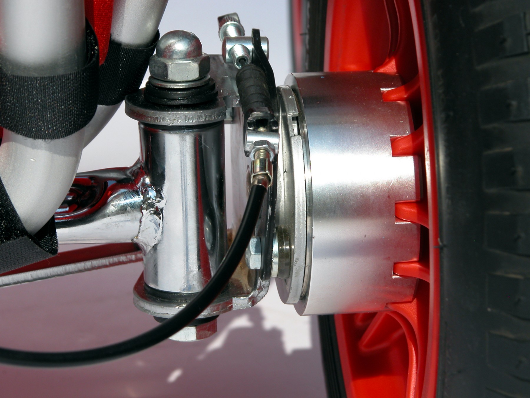 2005-rambler_explorer-details-remtrommel_1.jpg