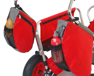 Duwstangtassen Duwstangtassen