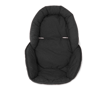 Verkleiner voor Babyzitje