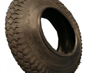 Tyre Tyre
