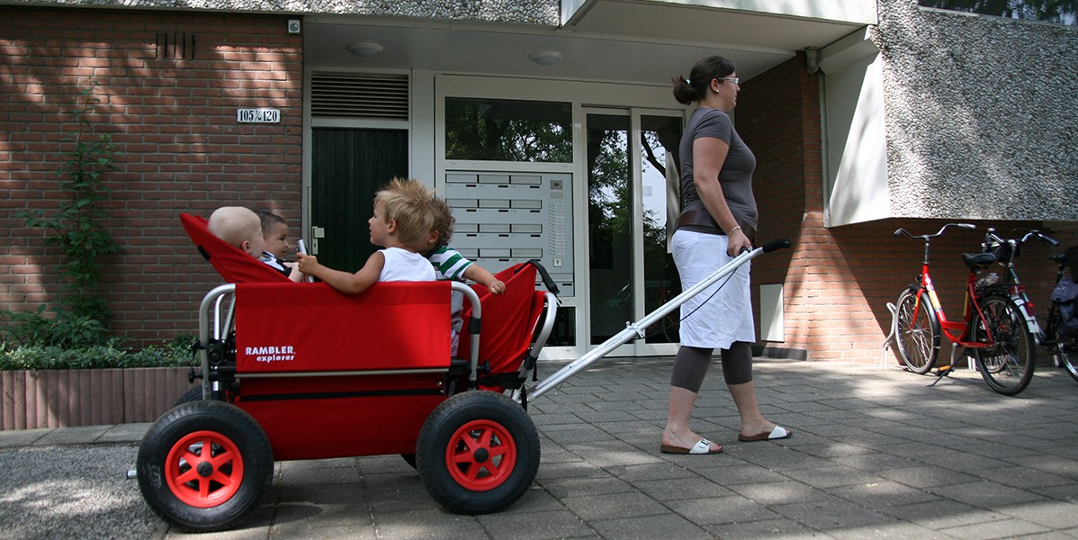 gastouders_02.jpg