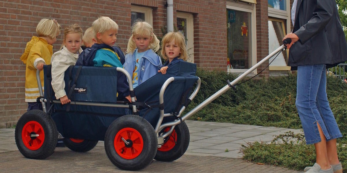 kickertje_-_arboplein_kopie_1200x600.jpeg