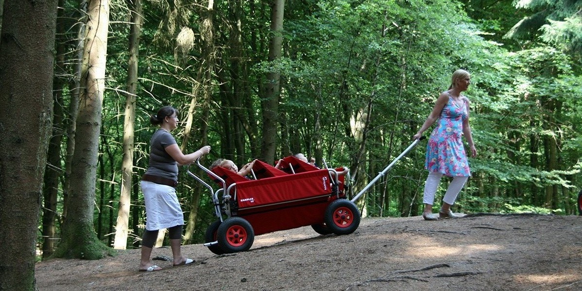 kinderdagverblijf_01.jpg