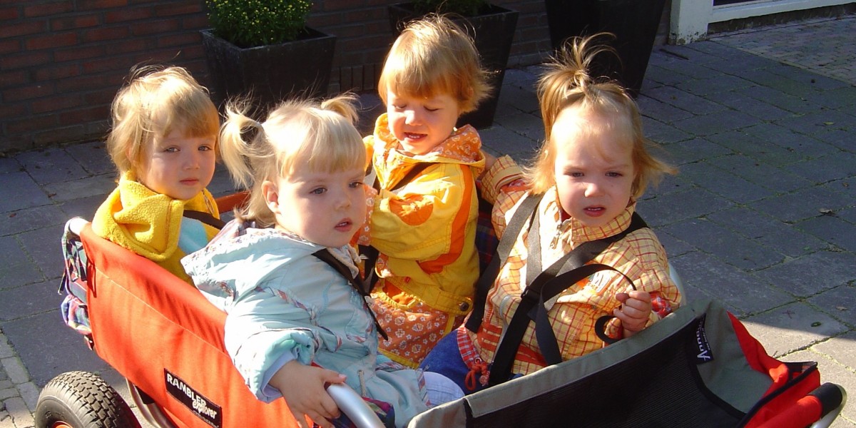 meer_vierling__van_der_-_dsc00074.jpg
