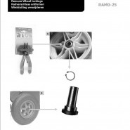 ram0-25_remove_wheel_lockings-radverschluss_entfernen-wielsluiting_verwijderen.jpg