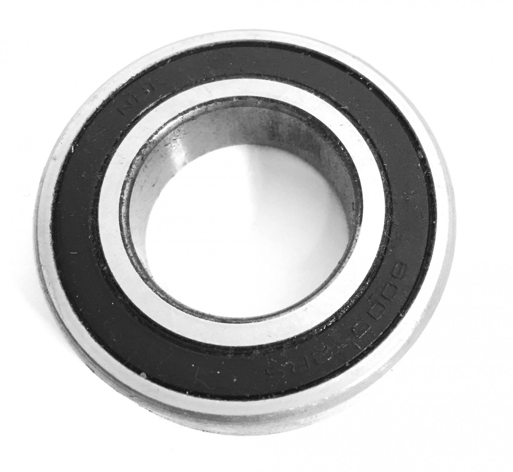 Wheel bearing (button) Wheel bearing (button)